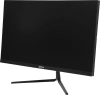Монитор Dahua 23.8" LM24-E231 черный IPS LED 1ms 16:9 HDMI матовая 1000:1 300cd 178гр/178гр 1920x1080 165Hz DP FHD 3.9кг