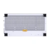 JONSBO D32 STD White