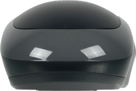 Клавиатура + мышь Logitech MK330 клав:черный мышь:черный USB беспроводная Multimedia (920-003995)