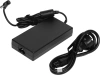 Неттоп Asus PB63-B-B5092MD i5 13400 (2.5) UHDG 730 без ОС GbitEth WiFi BT 150W черный (90MR0122-M002W0)