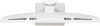 Моноблок IRU Tactio 23.8" Full HD i3 1215U (1.2) 8Gb SSD256Gb UHDG CR без ОС GbitEth WiFi BT 65W Cam белый 1920x1080