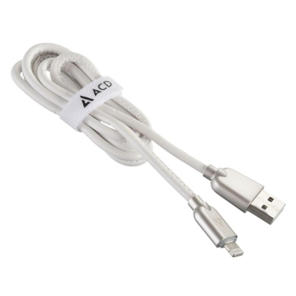 ACD Systems ACD-U926-P5W
