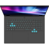 Maibenben Tornado X18A-R98957 (X18A-R989570G3RLB4E10)