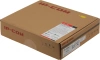 Коммутатор IP-Com G1110P-8-150W (L2) 8x1Гбит/с 2SFP 8PoE 130W неуправляемый