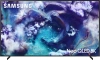 Телевизор QLED Samsung 65" QE75QN900FUXRU Series 9 черненое серебро/серебристый 4K Ultra HD 120Hz DVB-T2 DVB-C DVB-S2 USB WiFi Smart TV