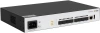 Коммутатор SNR SNR-S5210X-8F (L2+) 8SFP+ управляемый
