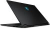 Ноутбук MSI Stealth 18 HX AI A2XWJG-052RU Core Ultra 9 275HX 64Gb SSD2Tb NVIDIA GeForce RTX5090 24Gb 18" IPS UHD+ (3840x2400) Windows 11 Home black WiFi BT Cam (9S7-183341-052)