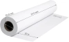 Бумага Cactus CS-PSG200-91430 36"(A0) 914мм-30м/200г/м2/белый полуглянцевое для струйной печати втулка:50.8мм (2")