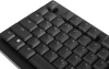 Клавиатура Razer DeathStalker V2 Pro черный USB беспроводная BT/Radio Multimedia for gamer LED (RZ03-04360800-R3R1) кабель 1.8м