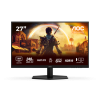 AOC Q27G42ZE