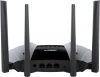 Роутер Dahua DH-AX15M AX1500 10/100BASE-TX/4G черный