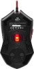 Мышь Redragon M601BA черный/красный оптическая 3200dpi USB 6but (78226)