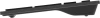 Клавиатура A4Tech FX60 серый USB slim LED (FX60 GREY / NEON) кабель 1.5м