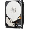Toshiba N300 NAS 20Tb (HDWG82AXZSTA)