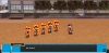 Игра для ПК H2 Interactive River City Melee : Battle Royal Special (12+)
