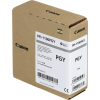 Canon PFI-1100 (0857C001)