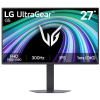 G UltraGear 27G550B-B