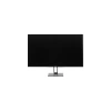 Монитор Xiaomi 27" G27i 1920x1080, IPS, 16:9, 178° /178°, 165 Hz, 1 ms GTG, 250 cd/m2, 1000:1, Наклон экрана, 1xHDMI, 1xDP, sRGB 99%, HDR10, FreeSync Premium, VESA 75x75, Black, P27FBB-RGGL (ELA5375EU)