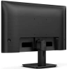 Монитор Philips 23.8" 24E1N1300A/00 черный IPS LED 1ms 16:9 HDMI M/M матовая 300cd 178гр/178гр 1920x1080 100Hz FHD USB 3.41кг