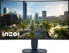 Монитор Dell 31.5" Alienware AW3225DM черный VA LED 16:9 HDMI матовая HAS 3000:1 400cd 178гр/178гр 2560x1440 180Hz FreeSync DP Quad HD 2K (1440p) USB