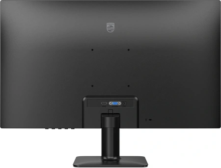 Монитор Philips 27" 27E2N2100 черный IPS LED 16:9 HDMI матовая 1500:1 300cd 178гр/178гр 1920x1080 120Hz VGA FHD 3.22кг
