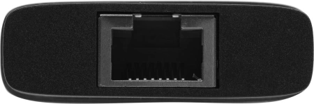 Разветвитель USB-C TP-Link UH6120C 2порт. серый