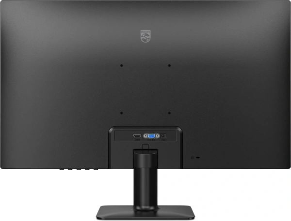 Монитор Philips 27" 27E2N2100 черный IPS LED 16:9 HDMI матовая 1500:1 300cd 178гр/178гр 1920x1080 120Hz VGA FHD 3.22кг