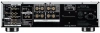 Усилитель Интегральный Denon PMA-1700N стерео полупроводниковый серебристый