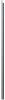 Телевизор OLED LG 83" OLED83G5RLA.ARUG атласное серебро 4K Ultra HD 120Hz DVB-T DVB-T2 DVB-C DVB-S DVB-S2 USB WiFi Smart TV