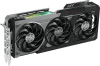Видеокарта Asrock PCI-E 5.0 RX9070XT SLD 16G AMD Radeon RX 9070XT 16Gb 256bit GDDR6 2400/20000 HDMIx1 DPx3 HDCP Ret
