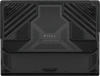 Ноутбук MSI Titan Dragon Edition 18 HX AI A2XWJG-205RU Core Ultra 9 285HX 64Gb SSD4Tb NVIDIA GeForce RTX 5090 24Gb 18" IPS UHD+ (3840x2400) Windows 11 Home black WiFi BT Cam (9S7-1824A5-205)