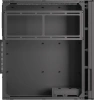 Корпус Formula TimberLine T2 черный без БП ATX 4x120mm 1xUSB2.0 1xUSB3.0 audio bott PSU