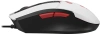 Мышь A4Tech Bloody L65 Max белый/рисунок оптическая 12000dpi USB 6but (L65 MAX NARAKA)