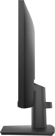 Монитор Dell 21.5" E2225HM черный VA LED 16:9 HDMI матовая HAS Piv 250cd 178гр/178гр 1920x1080 100Hz VGA DP FHD 2.92кг