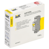 IEK MVD12-1-006-C-010-A