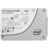 Intel D3-S4520 Series SSDSC2KB038TZ01