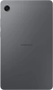 Планшет Samsung Galaxy Tab A11 BSM-X135F G99 (2.2) 8C RAM4Gb ROM64Gb 8.7" TFT 1340x800 4G Android 15 графит 8Mpix 5Mpix BT WiFi microSD 2Tb 5100mAh 7hr