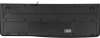 Клавиатура + мышь Logitech MK120 клав:черный мышь:черный/серый USB (920-002561)