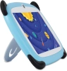 Планшет Digma Kids A7 SC9863A (1.6) 8C RAM2Gb ROM32Gb 7" IPS 1024x600 4G Android 11.0 Go синий 2Mpix 0.3Mpix BT WiFi microSD 128Gb 2800mAh 140hrs