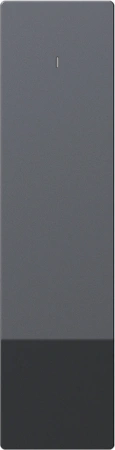 Телефон IP Fanvil H603W черный