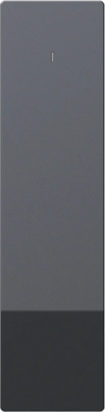 Телефон IP Fanvil H603W черный