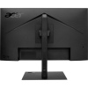 ACER Vero B247YUP1bmiiprx (UM.QB7CD.101)