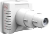 Точка доступа MikroTik LDF 5 (RBLDF-5ND) N300 10/100BASE-TX белый