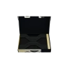 Ноутбук OSIO FocusLine F160a-012