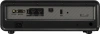 Проектор ViewSonic X1-4K Pro DLP 3300Lm LS (3840x2160) 3000000:1 ресурс лампы:60000часов 1xUSB typeA 2xHDMI 3.68кг