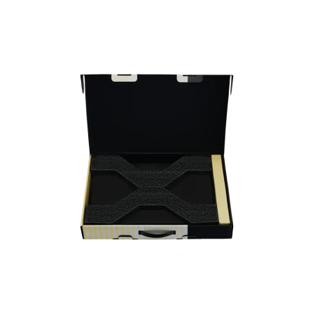 Ноутбук OSIO FocusLine F160a-012