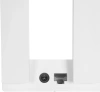 Роутер беспроводной Huawei WiFi AX3 WS7100 (53030ADU) AX3000 10/100/1000BASE-T белый