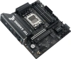 Материнская плата Asus TUF GAMING B850M-E WIFI Socket AM5 AMD B850 4xDDR5 mATX AC`97 8ch(7.1) 2.5Gg RAID+HDMI+DP