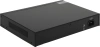Коммутатор Cudy GS2008PS2 (L2) 8x1Гбит/с 2SFP 8PoE+ 120W управляемый