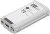 Картридж струйный T2 C9403A IC-H9403 C9403A черный матовый для Canon DJ T610/620/770/790/1100/1200/1300/2300